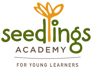 Seedlings Academy for Young Learners